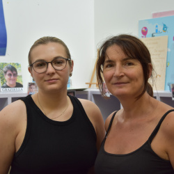 Pôle Vie Culturelle et Sociale